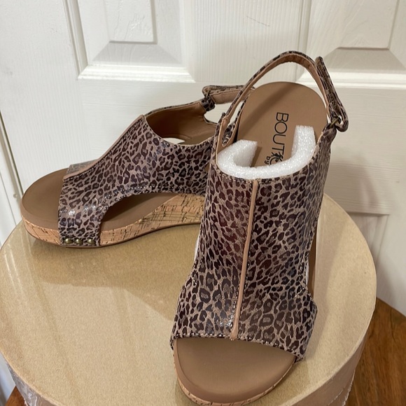 Corkys | Thats Her - Camo